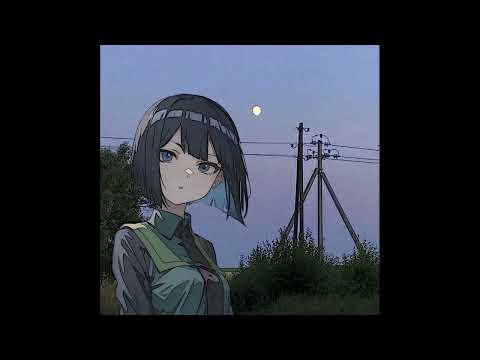 E-Phoria, D.Substance And Jin - Для Тебя