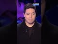 Samir Nasri compare Hatem Ben Arfa et Benzema