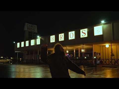 Hippie Sabotage - Older That You Get (Official Video)