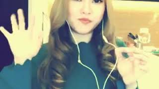 Download lagu Pasrah - Damia // Cover By - Beby acha mp3 Download lagu Pasrah - Damia // Cover By - Beby acha mp3