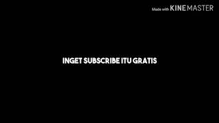 Download lagu Lirik lagu sasabil terbaru (wajah gata) mp3 Download lagu Lirik lagu sasabil terbaru (wajah gata) mp3