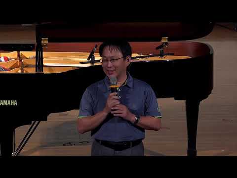 雲端漫樂•最終章