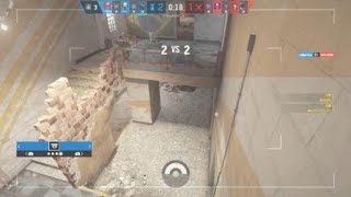 レインボーシックス　シージ_20240917151029