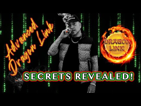 Advanced Level Dragon Link Tips & Tricks! Master the Game!!