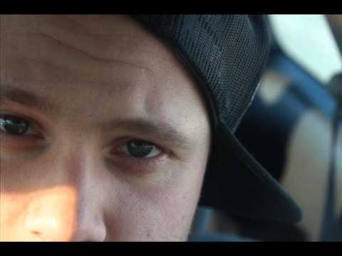 Diaz Hells J'sais Qu'Tu M'aimes Pas