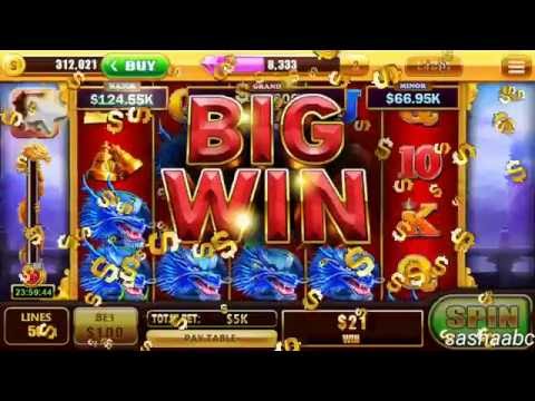 slots viva обзор игры андроид game rewiew android
