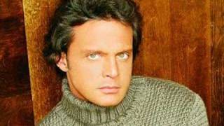luis miguel - --se amaban