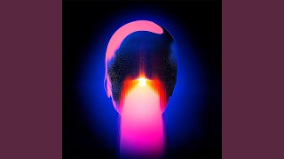 Download lagu All Good Things (Come to an End) mp3