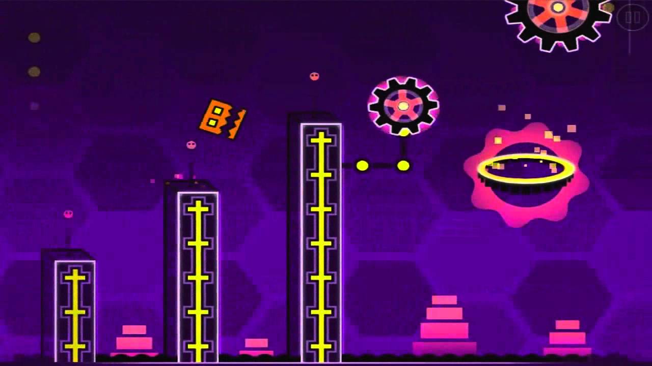 CÓMO CANTAR BLAST PROCESSING [FULL VERSION!]