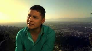 Tengo Talento Mucho Talento - Rosendo Robles FINAL