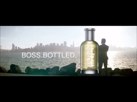 download lagu mp3 mp4 Hugo Boss Broadway, download lagu Hugo Boss Broadway gratis, unduh video klip Hugo Boss Broadway