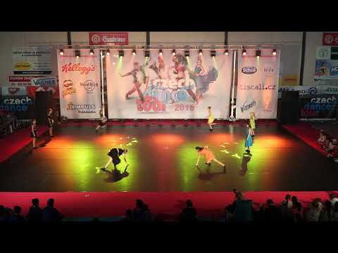 47. Plameny - How to Save a Life