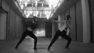 Download lagu Dance Cover: GD X TAEYANG - Good Boy [NYX] mp3