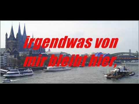 download lagu mp3 mp4 Niemals Geht Man So Ganz Trude Herr Text, download lagu Niemals Geht Man So Ganz Trude Herr Text gratis, unduh video klip Niemals Geht Man So Ganz Trude Herr Text