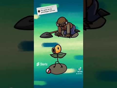 Game Grumps Animated #shorts Compilation