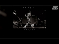 6lack - Rules (Subtitulada Español) | Wise Subs