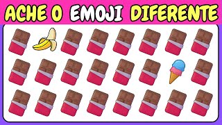 🙉🙊💎61 SUPER DESAFIOS DIVERSOS Só Os Mais Inteligentes Acertam Tudo MEDIO DIFICIL E IMPOSSIVEL