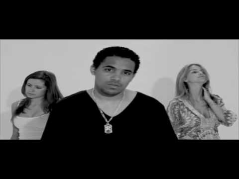 Ricky Boy - Tem ki dicidi (9909)