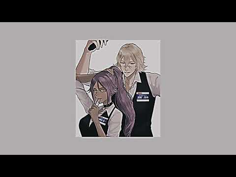 SMOKE IT OFF! - Lumi Athena, Cade Clair *SLOWED*