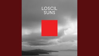 Anthropocene (Redux)