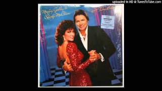 Mickey Gilley & Charly McClain - Candy Man