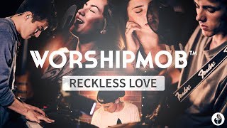 Reckless Love