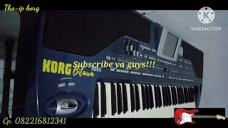 Download lagu GHIBAH (Versi) - Rhoma irama - Backing track tanpa melody mp3