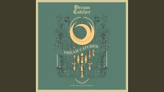 Daydream (Daydream (백일몽))