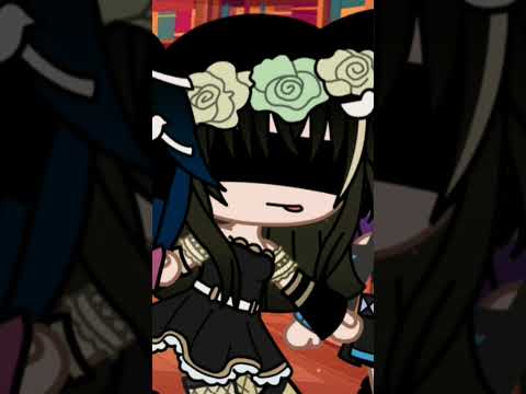 vita vs kape cute 😍😍😍😍🥰🥰🥰