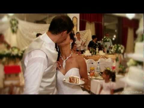 Generic nunta Negresti Oas, jud Satu Mare