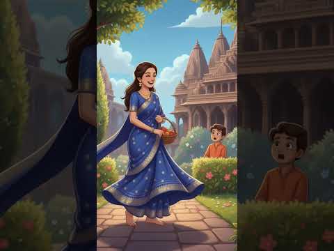 neeli rangu cheeralona🤗🥰