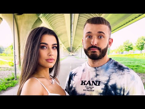 Láska na prvý pohľad | MATT Zrebný