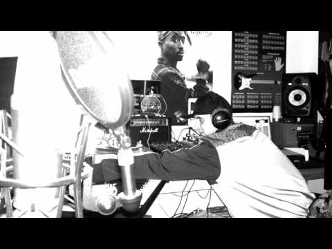 7.TU MIŁOŚCI NIE ZOBACZYSZ (KONFESJONAŁ MIXTAPE)