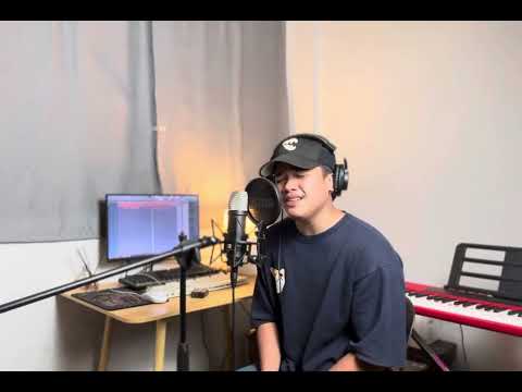 Noromuk Lugu Piginawaan Cover - Amsler Simpul