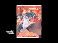 Brand New Melody cover [Yukito] 