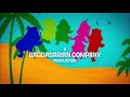 Alvin And The Chipmunks Chipwrecked Credits