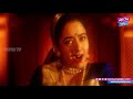 Ni Misam Made In India Video Song Osi Naa Maradala Video Songs Suman Soundarya YOYO TV Music