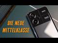 Redmi Note 13 Pro 5G Die Neue Messlatte