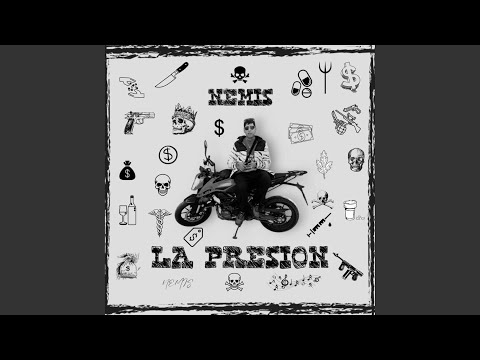 ANDO SUELTO (feat. ZAY OFICIAL)