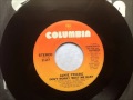 Don't Worry 'Bout Me Baby , Janie Fricke , 1982