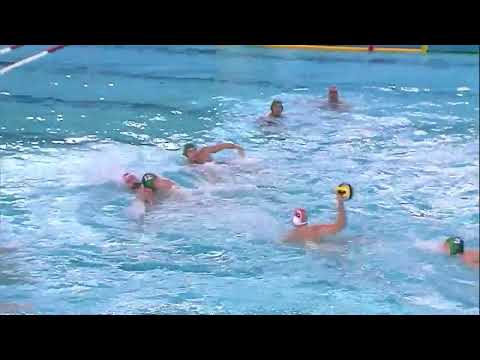 Radnicki vs Ferencvaros - Highlights - Champion's League 2021/2022 Day 2