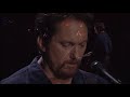 Jerry Douglas l Tribute to Peadar O’Donnell l Monkey Let The Hogs Out Live