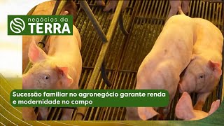 Miniatura do vídeo