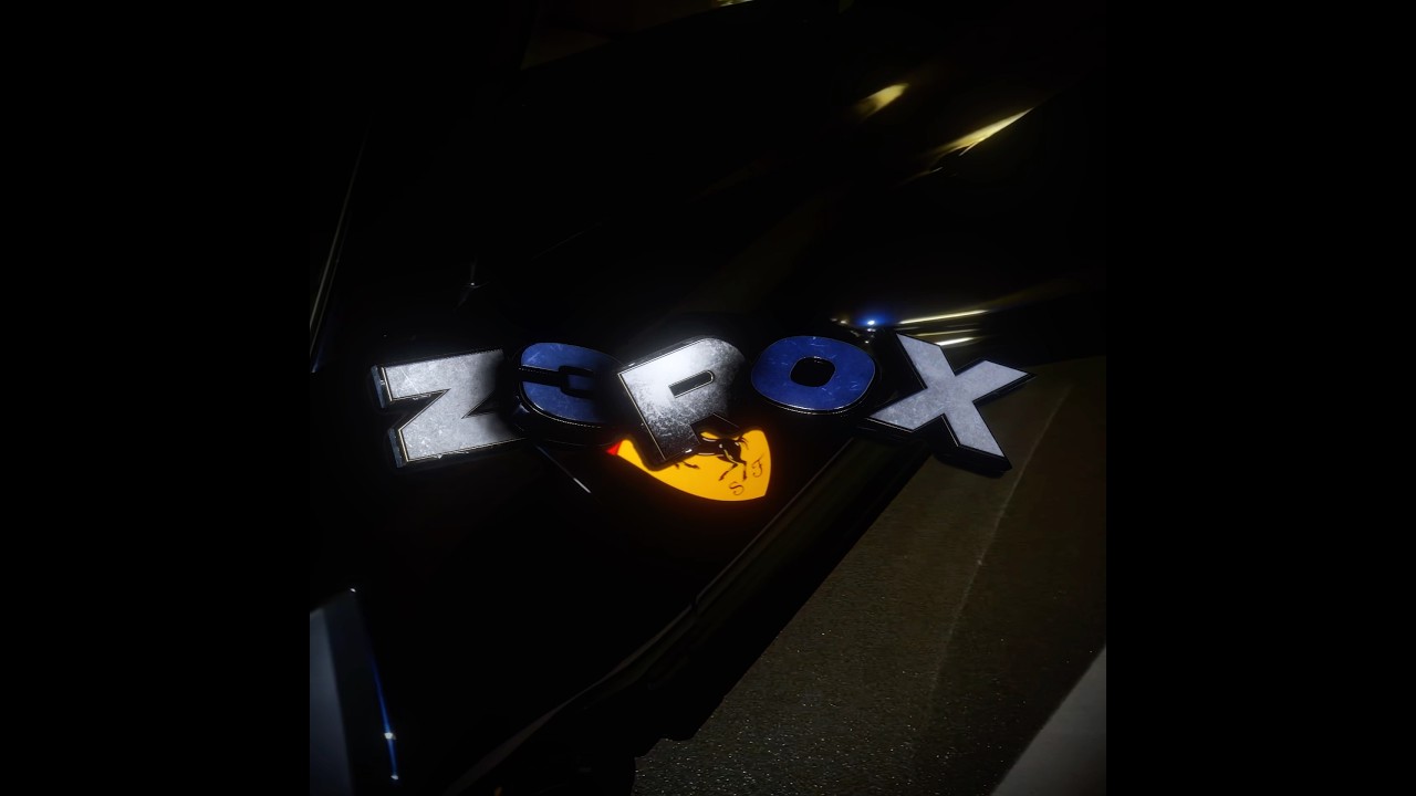 Naive (Slowed) - UdieNnx | My V4 Pack👆 #120fps #caredit #4k