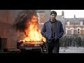 Fifty Dead Men Walking Full Movie Martin McGartland Nicholas Davies