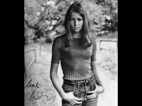Modlitba pro Martu - Marta Kubišová 1968