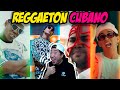 mi primera vez escuchando 'Reggaeton Cubano' 😂🇨🇺🙌 mi primera vez escuchando 'Reggaeton Cubano' 😂🇨🇺🙌