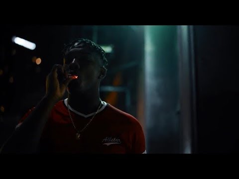 Ballin' (Music Video)