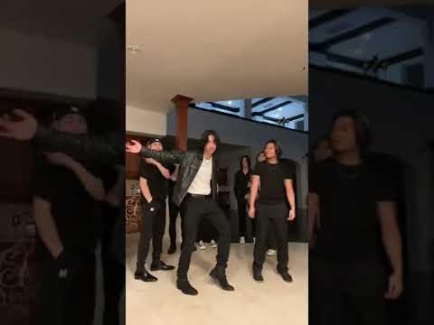 NSB gets "lost" #northstarboys