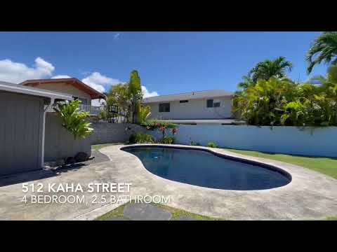 T1182ach - Video 2 of 2